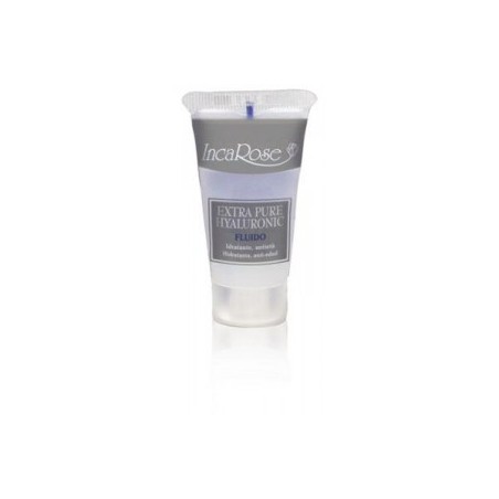 FLUIDO DEEP FILLER 25 ML