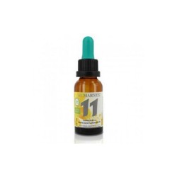 FORMULA 11 COACH  20 ML