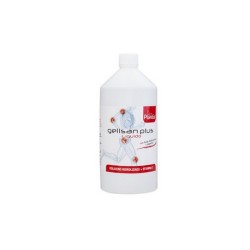 GELISAN PLUS 1LT