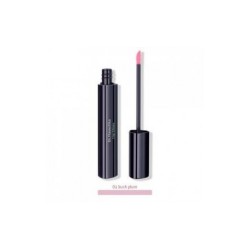 GLOSS 01 BUSH PLUM 6 ML