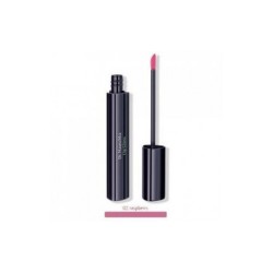GLOSS 02 RASPBERRY 6 ML