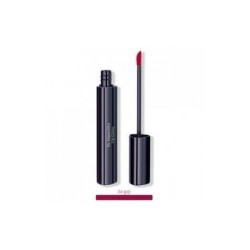 GLOSS 04 GOJI 6 ML