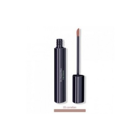 GLOSS 05 CORNELIAN 6 ML
