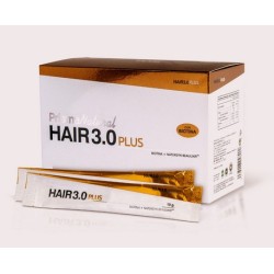 HAIR 3.0 PLUS  30 STICKS