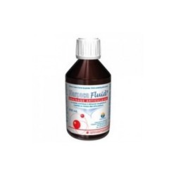 HARPACA FLUID 250 ML