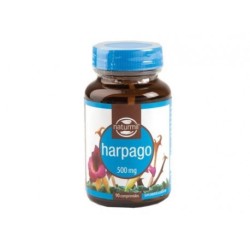 HARPAGO 500 MG  90 COMPRIMIDOS