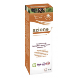 AZIONE 250 ML BIOSERUM
