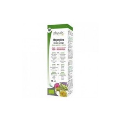 HEPAPLEX 75 ML