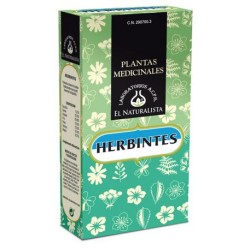HERBINTES  100 GR