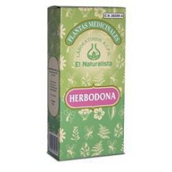 HERBODONA  100 GR