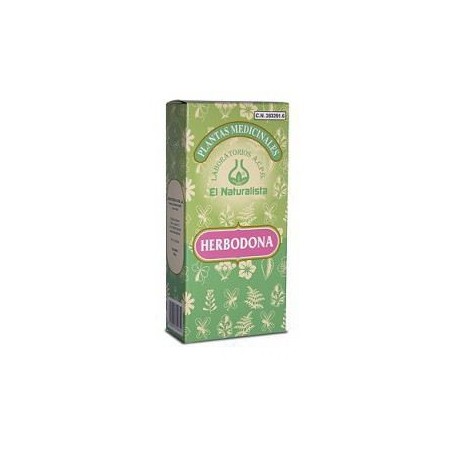 HERBODONA  100 GR
