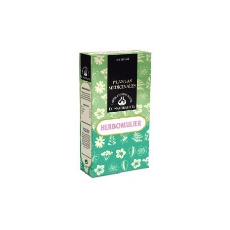 HERBOMULIER  100 GR