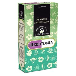HERBOTOMEN  100 GR