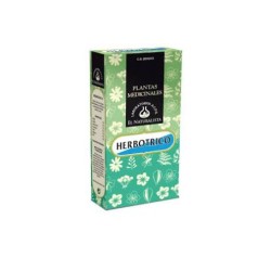 HERBOTRICO  100 GR