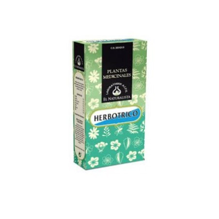HERBOTRICO  100 GR