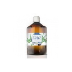 HIDROLATO ENEBRO BIO 250 ML