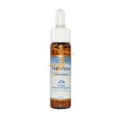  FIORI DEL MEDITERRANEO IMPATIENS 10ML