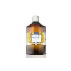 HIDROLATO HIPERICO BIO 250 ML
