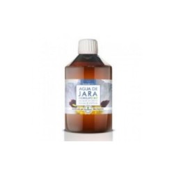 HIDROLATO JARA BIO 250 ML