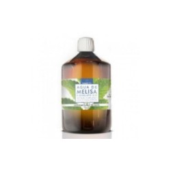 HIDROLATO MELISA BIO 250 ML
