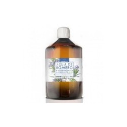 HIDROLATO ROMERO VERBENONA BIO 250 ML
