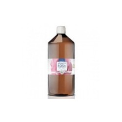 HIDROLATO ROSA BIO 250 ML