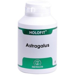 HOLOFIT ASTRAGALUS  180 CAPSULAS