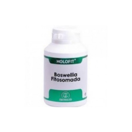 HOLOFIT BOSWELLIA FITOSOMADA 180 CAPSULAS