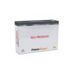 PEA PREMIUM PRISMA NATURAL