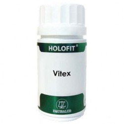 HOLOFIT VITEX 50 CAPSULAS