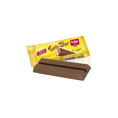 SCHAR TWINNY