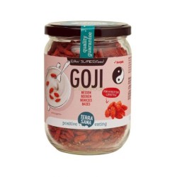BAYAS GOJI 200g TERRASANA