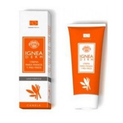 IGNEADERM CREMA 50 ML