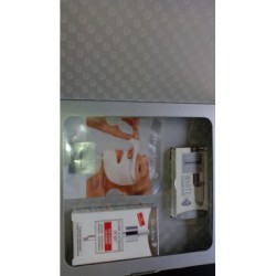 INCAROSE PACK COLAGENO HIALURONICO