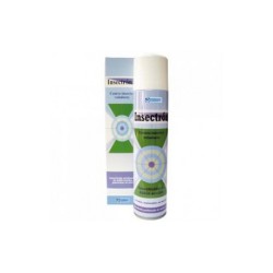 INSECTORN CONTRA INSECTOS VOLADORES 300 ML