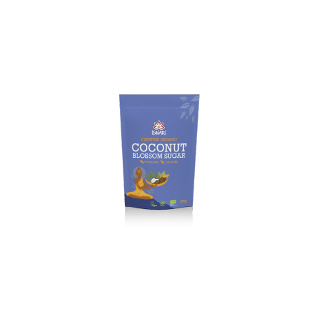 ISWARI AZUCAR DE COCO BIO 1 KG