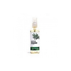 ACEITE ROMERO 100ML TOT HERBA