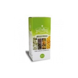 JELLYTOL 250 ML