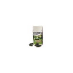 CAFE VERDE 60CAP STRON DIETMED