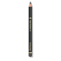 KAJAL EYELINER 02 GRIS SUAVE