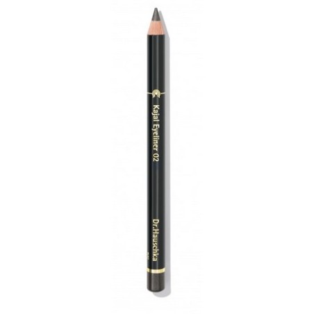 KAJAL EYELINER 02 GRIS SUAVE