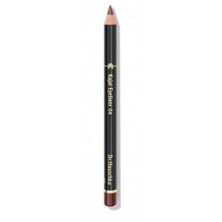 KAJAL EYELINER 04 MARRON SUAVE