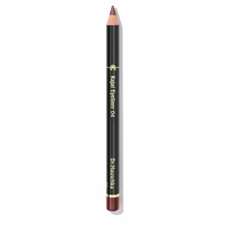 KAJAL EYELINER 04 MARRON SUAVE