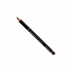 KAJAL EYELINER 05 NEGRO