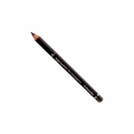 KAJAL EYELINER 05 NEGRO
