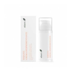 KOJAZEL CREMA DESPIGMENTANTE  50 ML