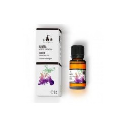 KUNZEA 10 ML