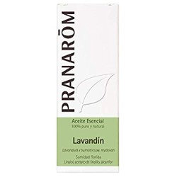 LAVANDIN SUMIDAD FLORIDA 10 ML