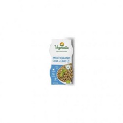 MULTIGRANO CHIA Y LINO 2X125G VEGETALIA