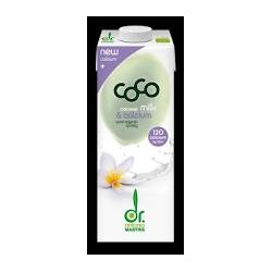 BEB.COCO C/CALCIO 1L A.MARTINS